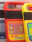 Image result for 80s Gadgets