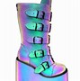 Image result for Alien Shoes