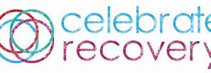 Image result for Celebrate Recovery Logo Design