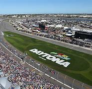 Image result for Florida International Speedway
