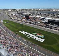 Image result for NASCAR Race Daytona 500