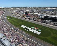 Image result for Daytona International Speedway Race Track