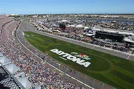 Image result for Daytona 500 Pista