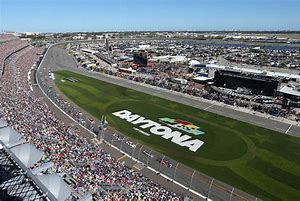 Image result for Daytona Beach NASCAR Race