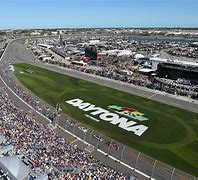 Image result for NASCAR Daytona Race Track