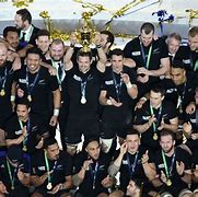 Image result for New Zealand World Cup