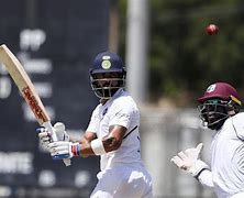 Image result for West Indies Wicket keeper