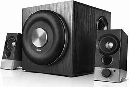 Image result for Good Speakers for Home Computer