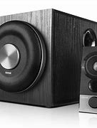 Image result for Computer Speakers with Subwoofer