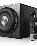 Image result for Best PC Speakers for Music