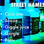 Image result for alcoholisix
