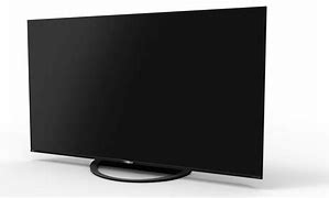 Image result for 8K Ultra HD TV