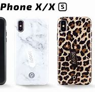 Image result for Loopy Case Loopy Apple