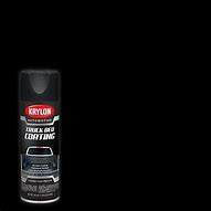 Image result for Flat Black Textured Spray-Paint