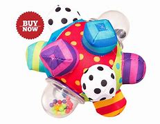 Image result for Developmental Toys for 1 Year Old