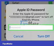 Image result for How to Change iCloud ID