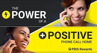 Image result for Phone Call Home