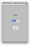 Image result for iPhone Switch Control Tutorial