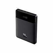 Image result for Baseus Power Bank Notebook