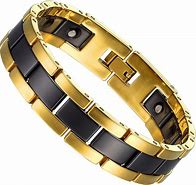 Image result for Amazon Jewelry Bracelets for Men