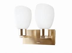 Image result for Philips Wall Decoration Lamp