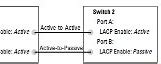 Image result for Set Up Lacp Netgear