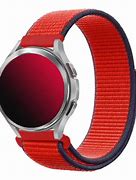 Image result for Watch Bands for Samsung S3 Frontier