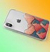 Image result for iPhone 12. Pretty Phone Case