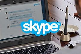 Image result for Browser Skype