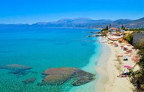 Image result for Hersonissos Crete Greece
