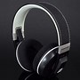 Image result for Sennheiser Urbanite XL