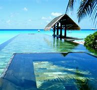 Image result for Hotel Swimming Pool Design
