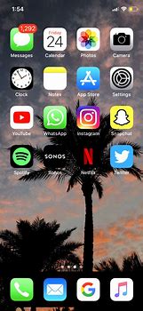 Image result for iPhone Lock Screen Transparent Background