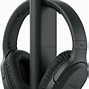 Image result for Sony Headphones Wireless Covers
