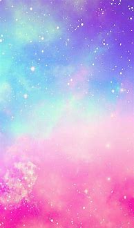 Image result for Cute iPhone Wallpapers Galaxy