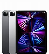 Image result for Asus M1