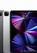 Image result for Silver Space Gray iPad