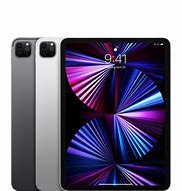 Image result for iPad Pro 5th Gen