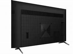 Image result for Sony Xr TV Box