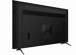 Image result for Sony X90j 50 Inch TV Bravia XR Ports Diagram