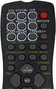 Image result for Yamaha HTR 5560 Remote Control