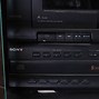 Image result for Sony Cabinet and Phonograph System