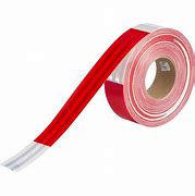 Image result for RV Striping Tape