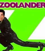 Image result for Zoolander Scene