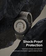 Image result for Samsung Watch 5 Pro Case