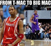 Image result for NBA Memes Instagram