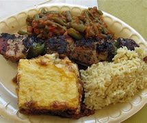 Image result for Foods with Senomyx