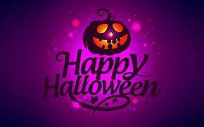 Image result for Classic Halloween Images