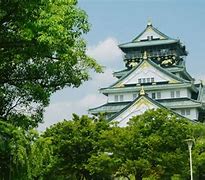 Image result for Aartee Khanal Osaka Japan