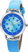 Image result for Watches for Girls Online